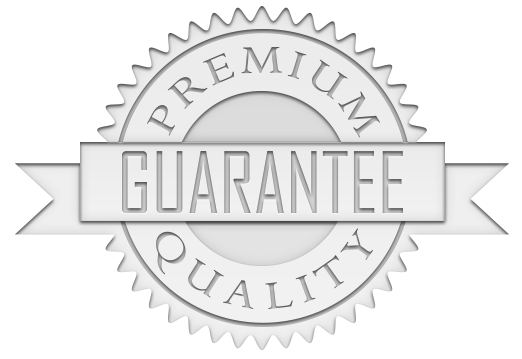 guarantee_seal